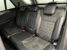 USED 2013 63 MERCEDES-BENZ M-CLASS 2.1 ML250 BlueTEC AMG Sport SUV 5dr Diesel G-Tronic 4WD Euro 6 (s/s) (204 ps) 