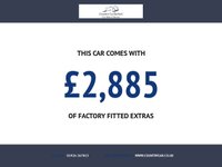 USED 2012 62 BMW 3 SERIES 2.0 320i Luxury Saloon 4dr Petrol Auto Euro 5 (s/s) (184 ps) SERVICE HISTORY 2 KEYS 1 OWNER