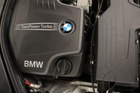 USED 2012 62 BMW 3 SERIES 2.0 320i Luxury Saloon 4dr Petrol Auto Euro 5 (s/s) (184 ps) SERVICE HISTORY 2 KEYS 1 OWNER