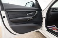 USED 2012 62 BMW 3 SERIES 2.0 320i Luxury Saloon 4dr Petrol Auto Euro 5 (s/s) (184 ps) SERVICE HISTORY 2 KEYS 1 OWNER