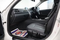 USED 2012 62 BMW 3 SERIES 2.0 320i Luxury Saloon 4dr Petrol Auto Euro 5 (s/s) (184 ps) SERVICE HISTORY 2 KEYS 1 OWNER
