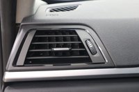 USED 2012 62 BMW 3 SERIES 2.0 320i Luxury Saloon 4dr Petrol Auto Euro 5 (s/s) (184 ps) SERVICE HISTORY 2 KEYS 1 OWNER
