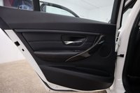 USED 2012 62 BMW 3 SERIES 2.0 320i Luxury Saloon 4dr Petrol Auto Euro 5 (s/s) (184 ps) SERVICE HISTORY 2 KEYS 1 OWNER