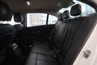 USED 2012 62 BMW 3 SERIES 2.0 320i Luxury Saloon 4dr Petrol Auto Euro 5 (s/s) (184 ps) SERVICE HISTORY 2 KEYS 1 OWNER
