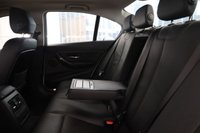 USED 2012 62 BMW 3 SERIES 2.0 320i Luxury Saloon 4dr Petrol Auto Euro 5 (s/s) (184 ps) SERVICE HISTORY 2 KEYS 1 OWNER