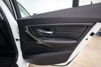 USED 2012 62 BMW 3 SERIES 2.0 320i Luxury Saloon 4dr Petrol Auto Euro 5 (s/s) (184 ps) SERVICE HISTORY 2 KEYS 1 OWNER