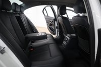 USED 2012 62 BMW 3 SERIES 2.0 320i Luxury Saloon 4dr Petrol Auto Euro 5 (s/s) (184 ps) SERVICE HISTORY 2 KEYS 1 OWNER