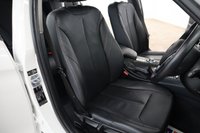 USED 2012 62 BMW 3 SERIES 2.0 320i Luxury Saloon 4dr Petrol Auto Euro 5 (s/s) (184 ps) SERVICE HISTORY 2 KEYS 1 OWNER