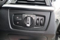 USED 2012 62 BMW 3 SERIES 2.0 320i Luxury Saloon 4dr Petrol Auto Euro 5 (s/s) (184 ps) SERVICE HISTORY 2 KEYS 1 OWNER