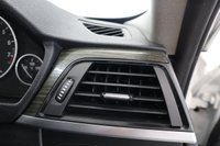 USED 2012 62 BMW 3 SERIES 2.0 320i Luxury Saloon 4dr Petrol Auto Euro 5 (s/s) (184 ps) SERVICE HISTORY 2 KEYS 1 OWNER