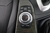 USED 2012 62 BMW 3 SERIES 2.0 320i Luxury Saloon 4dr Petrol Auto Euro 5 (s/s) (184 ps) SERVICE HISTORY 2 KEYS 1 OWNER