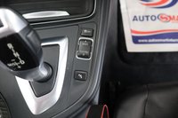 USED 2012 62 BMW 3 SERIES 2.0 320i Luxury Saloon 4dr Petrol Auto Euro 5 (s/s) (184 ps) SERVICE HISTORY 2 KEYS 1 OWNER