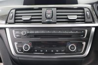 USED 2012 62 BMW 3 SERIES 2.0 320i Luxury Saloon 4dr Petrol Auto Euro 5 (s/s) (184 ps) SERVICE HISTORY 2 KEYS 1 OWNER