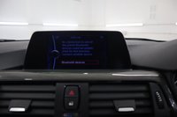 USED 2012 62 BMW 3 SERIES 2.0 320i Luxury Saloon 4dr Petrol Auto Euro 5 (s/s) (184 ps) SERVICE HISTORY 2 KEYS 1 OWNER