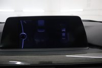 USED 2012 62 BMW 3 SERIES 2.0 320i Luxury Saloon 4dr Petrol Auto Euro 5 (s/s) (184 ps) SERVICE HISTORY 2 KEYS 1 OWNER