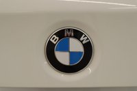 USED 2012 62 BMW 3 SERIES 2.0 320i Luxury Saloon 4dr Petrol Auto Euro 5 (s/s) (184 ps) SERVICE HISTORY 2 KEYS 1 OWNER