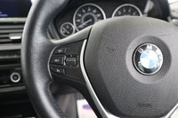 USED 2012 62 BMW 3 SERIES 2.0 320i Luxury Saloon 4dr Petrol Auto Euro 5 (s/s) (184 ps) SERVICE HISTORY 2 KEYS 1 OWNER