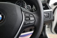 USED 2012 62 BMW 3 SERIES 2.0 320i Luxury Saloon 4dr Petrol Auto Euro 5 (s/s) (184 ps) SERVICE HISTORY 2 KEYS 1 OWNER