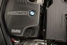 USED 2012 62 BMW 3 SERIES 2.0 320i Luxury Saloon 4dr Petrol Auto Euro 5 (s/s) (184 ps) SERVICE HISTORY 2 KEYS 1 OWNER