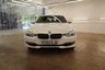 USED 2012 62 BMW 3 SERIES 2.0 320i Luxury Saloon 4dr Petrol Auto Euro 5 (s/s) (184 ps) SERVICE HISTORY 2 KEYS 1 OWNER