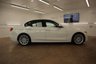 USED 2012 62 BMW 3 SERIES 2.0 320i Luxury Saloon 4dr Petrol Auto Euro 5 (s/s) (184 ps) SERVICE HISTORY 2 KEYS 1 OWNER