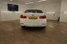USED 2012 62 BMW 3 SERIES 2.0 320i Luxury Saloon 4dr Petrol Auto Euro 5 (s/s) (184 ps) SERVICE HISTORY 2 KEYS 1 OWNER