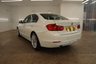USED 2012 62 BMW 3 SERIES 2.0 320i Luxury Saloon 4dr Petrol Auto Euro 5 (s/s) (184 ps) SERVICE HISTORY 2 KEYS 1 OWNER