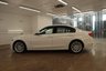 USED 2012 62 BMW 3 SERIES 2.0 320i Luxury Saloon 4dr Petrol Auto Euro 5 (s/s) (184 ps) SERVICE HISTORY 2 KEYS 1 OWNER