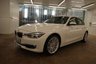 USED 2012 62 BMW 3 SERIES 2.0 320i Luxury Saloon 4dr Petrol Auto Euro 5 (s/s) (184 ps) SERVICE HISTORY 2 KEYS 1 OWNER