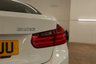 USED 2012 62 BMW 3 SERIES 2.0 320i Luxury Saloon 4dr Petrol Auto Euro 5 (s/s) (184 ps) SERVICE HISTORY 2 KEYS 1 OWNER