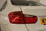 USED 2012 62 BMW 3 SERIES 2.0 320i Luxury Saloon 4dr Petrol Auto Euro 5 (s/s) (184 ps) SERVICE HISTORY 2 KEYS 1 OWNER