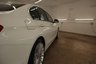 USED 2012 62 BMW 3 SERIES 2.0 320i Luxury Saloon 4dr Petrol Auto Euro 5 (s/s) (184 ps) SERVICE HISTORY 2 KEYS 1 OWNER