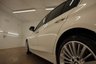 USED 2012 62 BMW 3 SERIES 2.0 320i Luxury Saloon 4dr Petrol Auto Euro 5 (s/s) (184 ps) SERVICE HISTORY 2 KEYS 1 OWNER