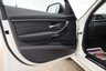 USED 2012 62 BMW 3 SERIES 2.0 320i Luxury Saloon 4dr Petrol Auto Euro 5 (s/s) (184 ps) SERVICE HISTORY 2 KEYS 1 OWNER