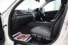 USED 2012 62 BMW 3 SERIES 2.0 320i Luxury Saloon 4dr Petrol Auto Euro 5 (s/s) (184 ps) SERVICE HISTORY 2 KEYS 1 OWNER