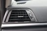 USED 2012 62 BMW 3 SERIES 2.0 320i Luxury Saloon 4dr Petrol Auto Euro 5 (s/s) (184 ps) SERVICE HISTORY 2 KEYS 1 OWNER
