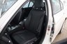 USED 2012 62 BMW 3 SERIES 2.0 320i Luxury Saloon 4dr Petrol Auto Euro 5 (s/s) (184 ps) SERVICE HISTORY 2 KEYS 1 OWNER