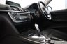 USED 2012 62 BMW 3 SERIES 2.0 320i Luxury Saloon 4dr Petrol Auto Euro 5 (s/s) (184 ps) SERVICE HISTORY 2 KEYS 1 OWNER