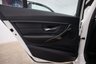 USED 2012 62 BMW 3 SERIES 2.0 320i Luxury Saloon 4dr Petrol Auto Euro 5 (s/s) (184 ps) SERVICE HISTORY 2 KEYS 1 OWNER