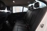 USED 2012 62 BMW 3 SERIES 2.0 320i Luxury Saloon 4dr Petrol Auto Euro 5 (s/s) (184 ps) SERVICE HISTORY 2 KEYS 1 OWNER