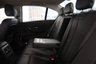 USED 2012 62 BMW 3 SERIES 2.0 320i Luxury Saloon 4dr Petrol Auto Euro 5 (s/s) (184 ps) SERVICE HISTORY 2 KEYS 1 OWNER