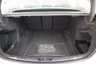 USED 2012 62 BMW 3 SERIES 2.0 320i Luxury Saloon 4dr Petrol Auto Euro 5 (s/s) (184 ps) SERVICE HISTORY 2 KEYS 1 OWNER