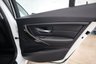 USED 2012 62 BMW 3 SERIES 2.0 320i Luxury Saloon 4dr Petrol Auto Euro 5 (s/s) (184 ps) SERVICE HISTORY 2 KEYS 1 OWNER