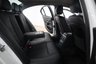 USED 2012 62 BMW 3 SERIES 2.0 320i Luxury Saloon 4dr Petrol Auto Euro 5 (s/s) (184 ps) SERVICE HISTORY 2 KEYS 1 OWNER
