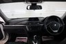 USED 2012 62 BMW 3 SERIES 2.0 320i Luxury Saloon 4dr Petrol Auto Euro 5 (s/s) (184 ps) SERVICE HISTORY 2 KEYS 1 OWNER