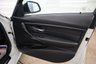 USED 2012 62 BMW 3 SERIES 2.0 320i Luxury Saloon 4dr Petrol Auto Euro 5 (s/s) (184 ps) SERVICE HISTORY 2 KEYS 1 OWNER