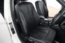 USED 2012 62 BMW 3 SERIES 2.0 320i Luxury Saloon 4dr Petrol Auto Euro 5 (s/s) (184 ps) SERVICE HISTORY 2 KEYS 1 OWNER