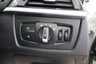 USED 2012 62 BMW 3 SERIES 2.0 320i Luxury Saloon 4dr Petrol Auto Euro 5 (s/s) (184 ps) SERVICE HISTORY 2 KEYS 1 OWNER