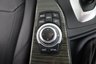 USED 2012 62 BMW 3 SERIES 2.0 320i Luxury Saloon 4dr Petrol Auto Euro 5 (s/s) (184 ps) SERVICE HISTORY 2 KEYS 1 OWNER