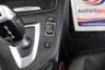 USED 2012 62 BMW 3 SERIES 2.0 320i Luxury Saloon 4dr Petrol Auto Euro 5 (s/s) (184 ps) SERVICE HISTORY 2 KEYS 1 OWNER